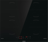 Фото товара: Gorenje GI6401BSCE