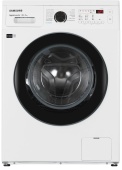 Фото товара: Samsung WW60AG4S00CE/LD