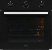 Фото товара: Hyundai HEO 6631 BG