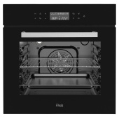 Фото товара: making Oasis everywhere D-MTS