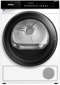 Фото товара: Korting KD 69IHP10