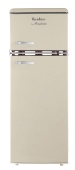 Фото товара: Tesler RT-215 BEIGE