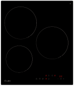 Фото товара: LEX EVH 4030 BL