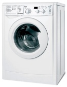 Фото товара: Indesit IWSD 5085 (CIS)
