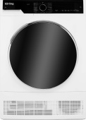 Фото товара: Korting KD 60L97