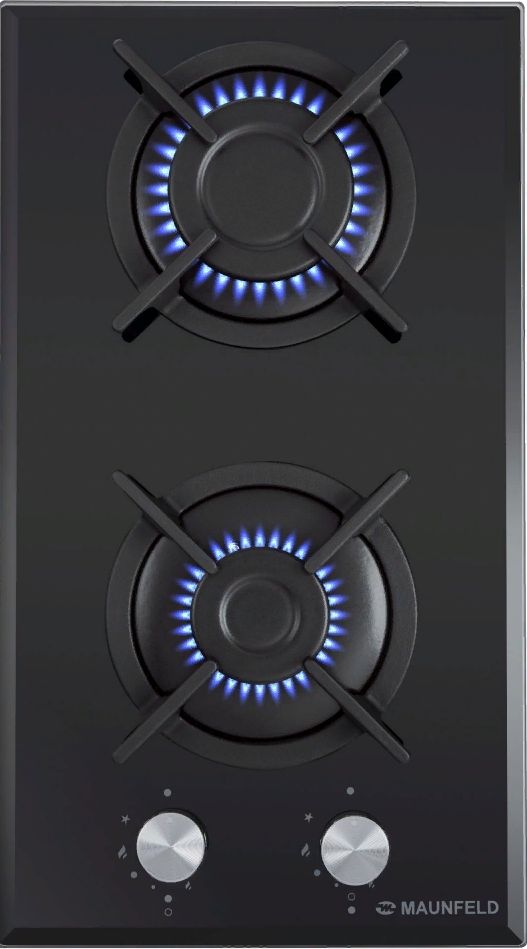 Фото товара: Maunfeld EGHG.32.1CB/G