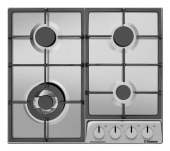 Фото товара: Hansa BHGI6318511