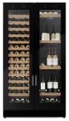 Фото товара: Caso WineChef Duo 122 Black