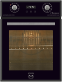 Фото товара: KAISER EH 4747