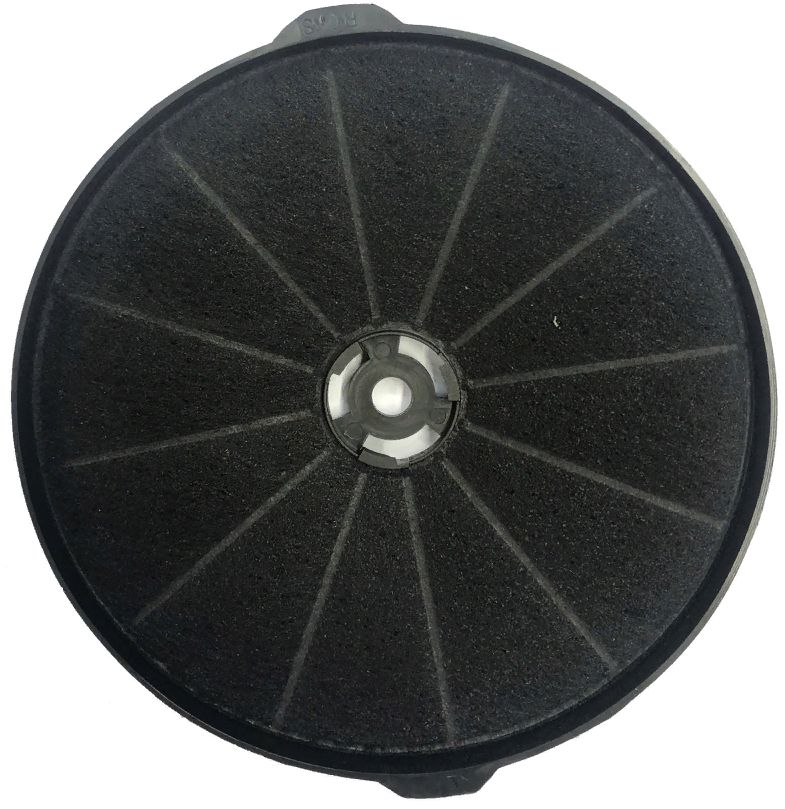 Фото товара: Maunfeld фильтр угольный CF 102T