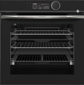 Фото товара: De Dietrich DOP4556X