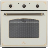 Фото товара: De Luxe 6006.03 эшв - 037