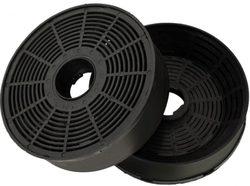 Фото товара: Schaub Lorenz угольный фильтр SLF 20