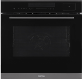 Фото товара: Korting OKB 1350 S GNBX Steam