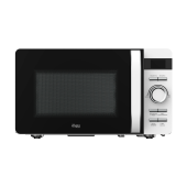 Фото товара: making Oasis everywhere MW-80CW