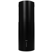 Фото товара: Graude DHC 35.1 S