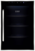 Фото товара: Caso WineDuett Touch 12