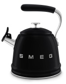 Фото товара: Smeg WKF01BL