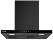 Фото товара: EXITEQ EX-1096 Black