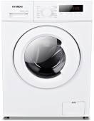Фото товара: Hyundai WME6003