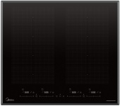 Фото товара: Midea MIH67880F