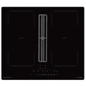 Фото товара: Zigmund & Shtain CIS 303.60 BX