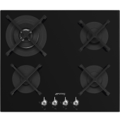 Фото товара: Smeg PV364N