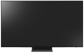Фото товара: Samsung QE55S90FAUXRU