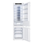 Фото товара: Zigmund & Shtain BR 19 X