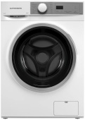 Фото товара: Kuppersberg WDM 470 W