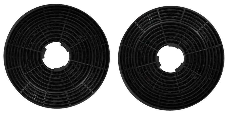 Фото товара: Hyundai комплект фильтров HCF 05