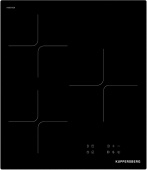 Фото товара: Kuppersberg ICI 406