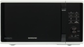 Фото товара: Samsung MG23K3515AW/BW