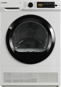 Фото товара: Hyundai TD1027