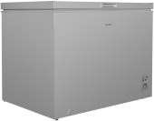 Фото товара: Maunfeld MFL300GR