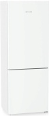 Фото товара: Liebherr CNd 7723-20 001 Plus NoFrost EasyFresh