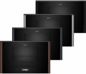Фото товара: NEFF NL9GR31Y1
