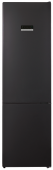 Фото товара: Schaub Lorenz SLU NBB3Y2