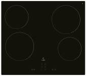 Фото товара: LEX EVH 640B BL