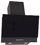 Фото товара: Elikor Жемчуг 60П-700-Е4Д антрацит/черный