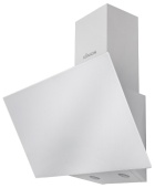 Фото товара: Konigin Colibri Tech White 60