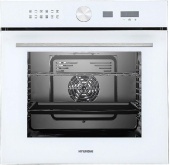 Фото товара: Hyundai HEO 6745 WG