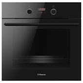 Фото товара: Hansa BOES68433