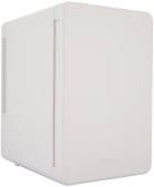 Фото товара: ZUGEL ZCR15