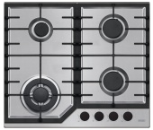 Фото товара: DeLonghi GATTA 6GW IM