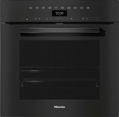 Фото товара: Miele H7464BP OBSW