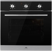 Фото товара: MILLEN MEO 601 IX