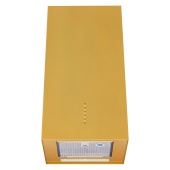 Фото товара: AKPO WK-4 Terra eco 40 см. золотой