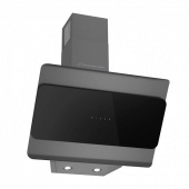 Фото товара: Schaub Lorenz SLD DY6318