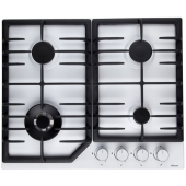 Фото товара: Konigin Blaze 604 WHW